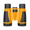 79674 levenhuk labzz sk20 survival kit 01