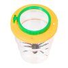 79674 levenhuk labzz sk20 survival kit 07