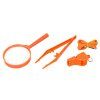79674 levenhuk labzz sk20 survival kit 08