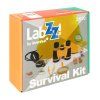 79674 levenhuk labzz sk20 survival kit 10