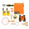 79676 levenhuk labzz sk40 survival kit 00
