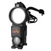 79677 levenhuk labzz sk5 black survival kit 02