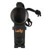 79677 levenhuk labzz sk5 black survival kit 04