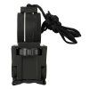 79677 levenhuk labzz sk5 black survival kit 05