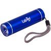 levenhuk labzz flashlight f1 ZyD7Jck