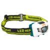 79679 levenhuk labzz f7 headlight 00