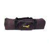 bag small levenhuk zongo20 black