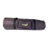 bag big levenhuk zongo40 black dop4