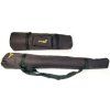 bag big levenhuk zongo40 black