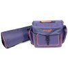 bag small levenhuk mk80