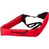 levenhuk floating strap fs10 DlT2GIg