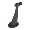 73057 levenhuk ta10 binoculars tripod adapter 00