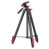 78393 levenhuk level base tr10 tripod 00