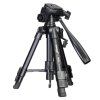 78395 levenhuk level base tr30 tripod 00