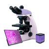 83284 magus bio d260t microscope digital lcd 00