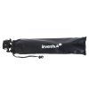 82865 levenhuk level base tr7 tripod 01