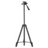 82865 levenhuk level base tr7 tripod 03