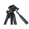 82865 levenhuk level base tr7 tripod 05