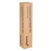 82865 levenhuk level base tr7 tripod 08