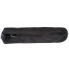 78397 levenhuk level plus vt10 tripod 01