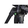 78397 levenhuk level plus vt10 tripod 07