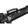 78397 levenhuk level plus vt10 tripod 09