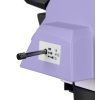 83288 magus bio d290t lcd microscope digital 10