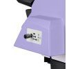 83288 magus bio d290t lcd microscope digital 11