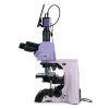 83288 magus bio d290t lcd microscope digital 03