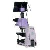 83288 magus bio d290t lcd microscope digital 04