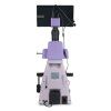 83288 magus bio d290t lcd microscope digital 05