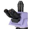83288 magus bio d290t lcd microscope digital 08