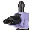 83288 magus bio d290t lcd microscope digital 09