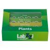 72869 levenhuk prepared slides set labzz p12 07