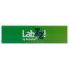 72870 levenhuk prepared slides set labzz cp24 12