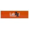 72870 levenhuk prepared slides set labzz cp24 14