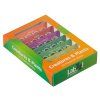 72870 levenhuk prepared slides set labzz cp24 00