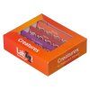 72868 levenhuk prepared slides set labzz c12 00