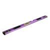 83826 ermenrich verk ll100 digital level violet 01