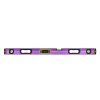 83826 ermenrich verk ll100 digital level violet 03