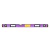 83826 ermenrich verk ll100 digital level violet 04