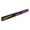 83826 ermenrich verk ll100 digital level violet 06