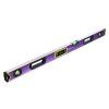 83826 ermenrich verk ll100 digital level violet 00