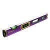 83825 ermenrich verk ll60 digital level violet 00