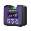 85692 ermenrich verk lq30 digital level 00
