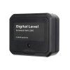 85693 ermenrich verk lq40 digital level 03