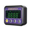 85693 ermenrich verk lq40 digital level 00