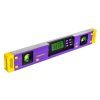 83827 ermenrich verk ly40 digital level 00