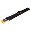 83828 ermenrich verk ly60 digital level violet 01