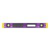 83828 ermenrich verk ly60 digital level violet 05